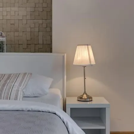 3 Bedrooms Charming Stone House In Old Town * Traù