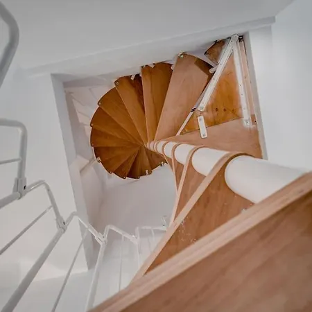 3 Bedrooms Charming Stone House In Old Town * Trogir