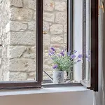 3 Bedrooms Charming Stone House In Old Town Trogir