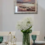 3 Bedrooms Charming Stone House In Old Town *