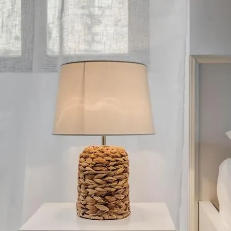 3 Bedrooms Charming Stone House In Old Town تروغير