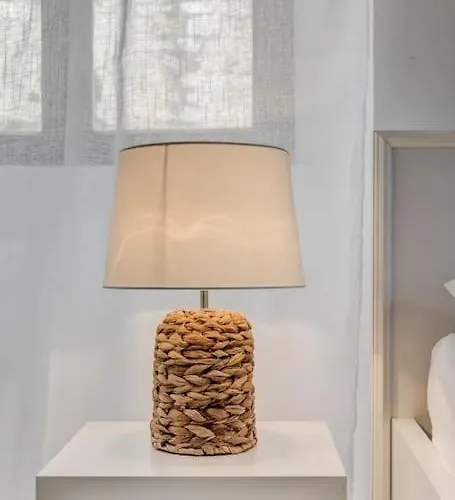 3 Bedrooms Charming Stone House In Old Town Trogir