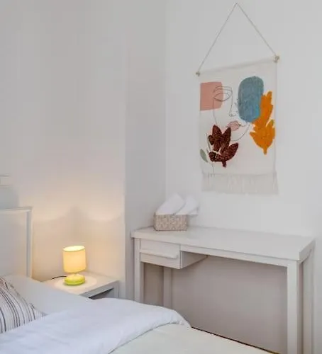 Apartmán 3 Bedrooms Charming Stone House In Old Town Trogir