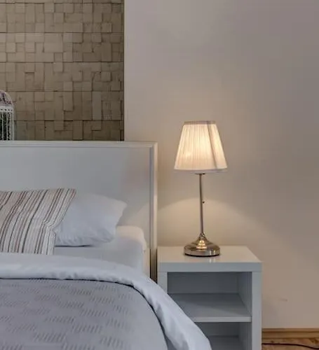 3 Bedrooms Charming Stone House In Old Town * Trogir