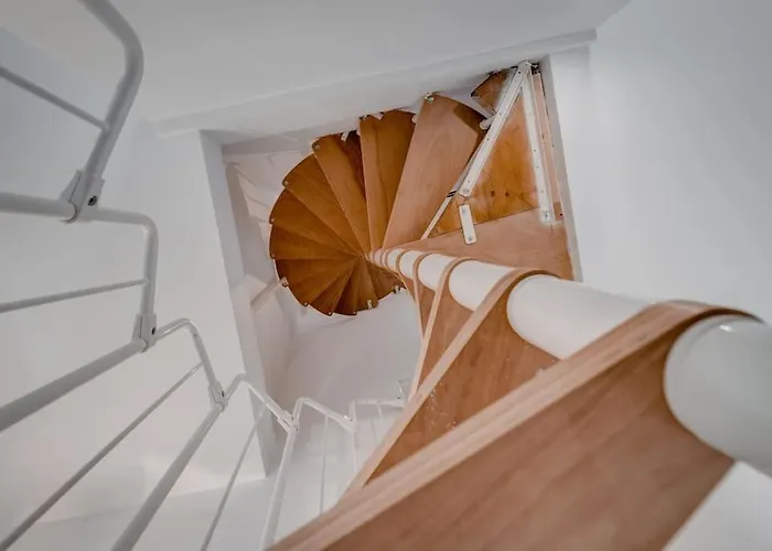 3 Bedrooms Charming Stone House In Old Town * Trogir