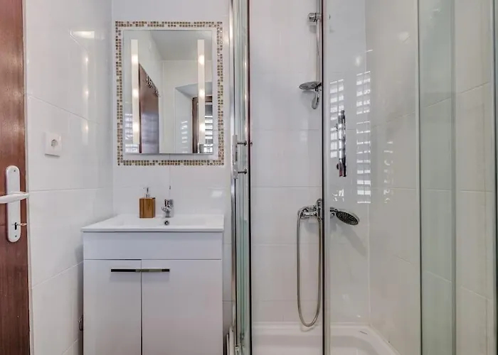 Appartement 3 Bedrooms Charming Stone House In Old Town Trogir